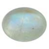 Rainbow Moonstone - Rainbow Moonstone Manufacturer, Wholesale Rainbow Moonstone
